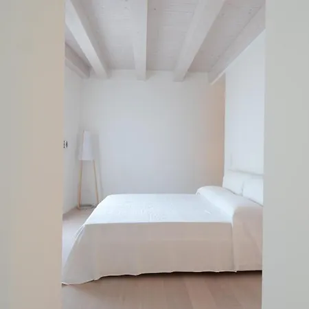 Moma Suites Private Beach Bed & Breakfast 2*